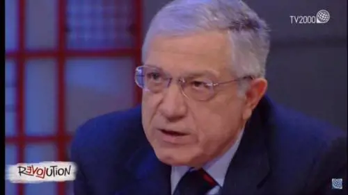 Addio al nutrizionista Pietro Migliaccio. Muore improvvisamente a 86 anni