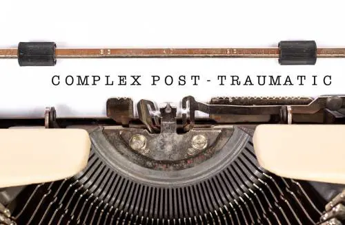 Sindrome post traumatica, trovato il marcatore