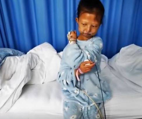 Cina, muore a 24 anni per malnutrizione: per aiutare il fratello campava con 26 centesimi al giorno