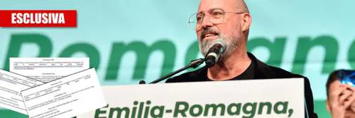 Sanità, quel dossier con oltre 300 casi: "Le visite? Si fa prima a morire"