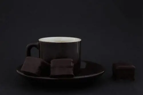 Il curioso legame tra caffè amaro e psicopatia