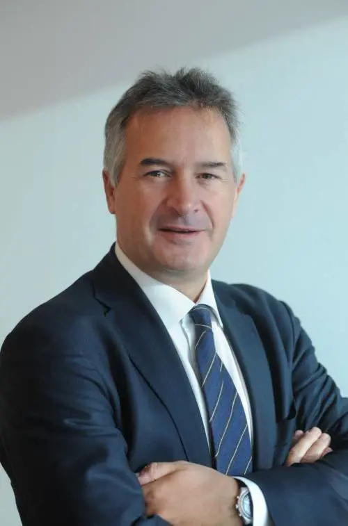 "Una partnership con Thomas International per valutare le soft skill dei candidati"