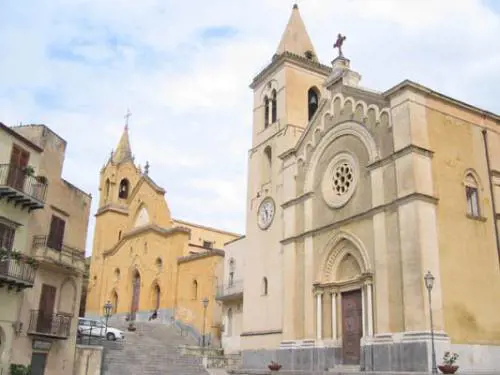 A Mezzojuso arrivano i commissari, il comune era stato sciolto per mafia