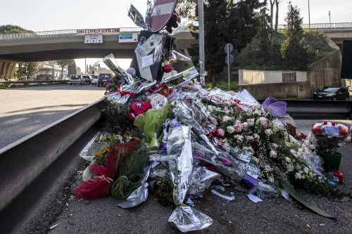 L'allarme dei medici: "Roma è troppo buia, rischio incidenti e infortuni"