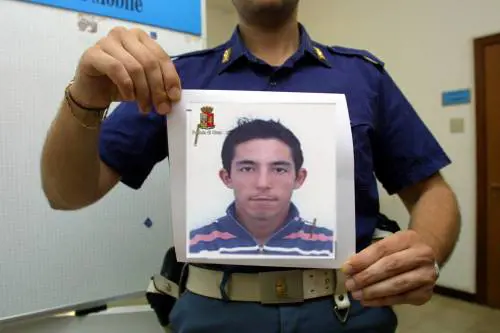 Muore benzinaio ferito da folle: era in coma da cinque anni