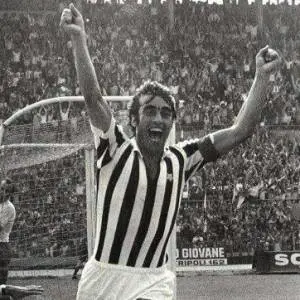 Anastasi, il governo del calcio fuori tempo