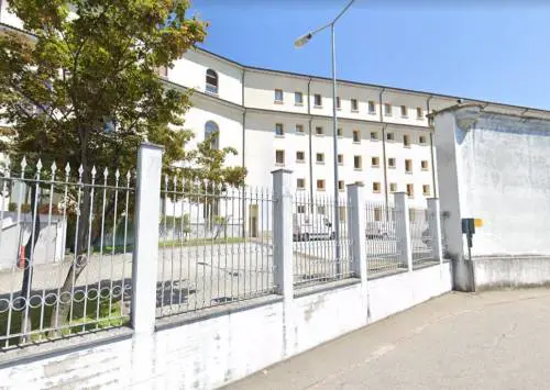 Nigeriano catturato in Svizzera: era ricercato per rapina e lesioni