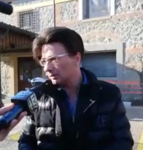 Imprenditore sequestrato e rapinato in casa da banda di stranieri