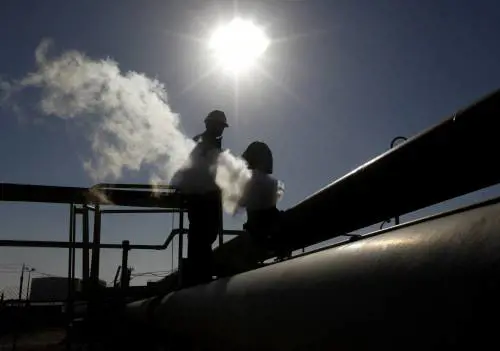 Petrolio, il grande bluff di Haftar. Ecco succede davvero ai mercati