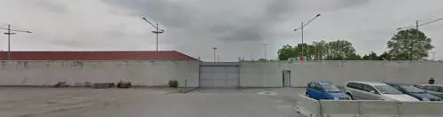 Gradisca, esclusa l'ipotesi pestaggio per la morte del migrante georgiano