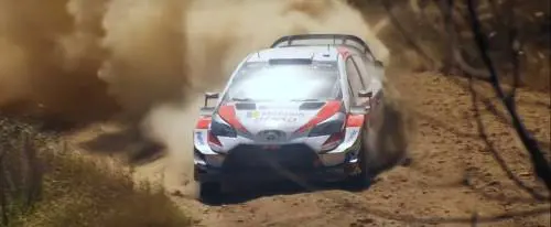 Wrc 2020: tra abbandoni e ritorni riparte la “caccia” a Tanak