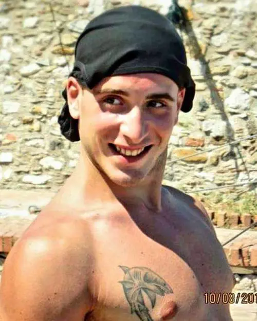 "Il killer del mio ragazzo libero grazie a un cavillo: ora sono terrorizzata"