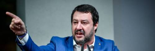 La sondaggista: "Ecco perché a Salvini conviene farsi processare"