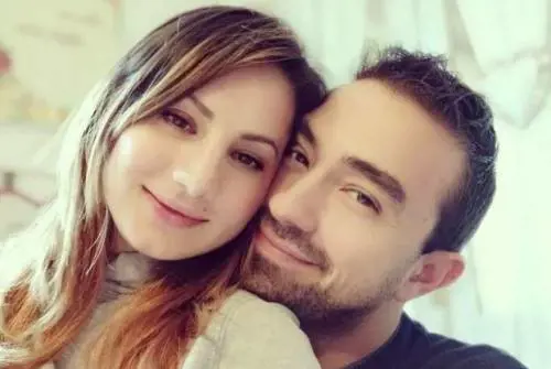 Giorgia, uccisa in pochi mesi da un male incurabile