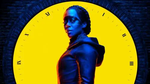 Watchmen, non ci sarà una seconda stagione della serie tv