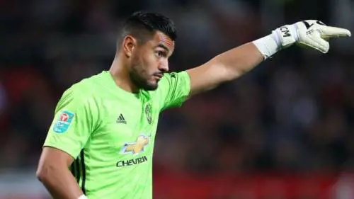 Romero, illeso dopo un incidente: distrutta la sua Lamborghini