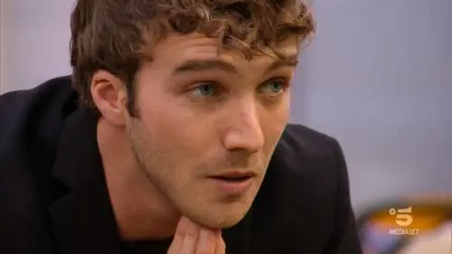 "Paolo Ciavarro è solo un viziato": l'attacco di Maurizio Sorge