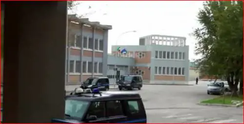 Mafia foggiana: i boss in carcere continuano a impartire ordini