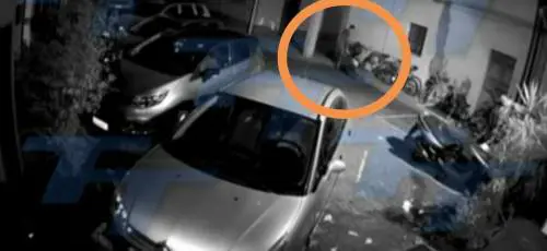 Souad voleva essere libera: uccisa per questo