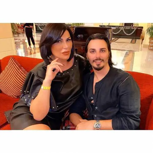 Nozze trash: licenziati 5 trombettisti per danno di immagine