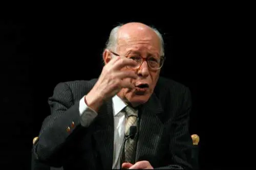 Quella profezia del filosofo su Russia e nucleare