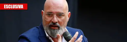 Bonaccini fa scadere i termini. E non spiega i 300 casi sulla sanità