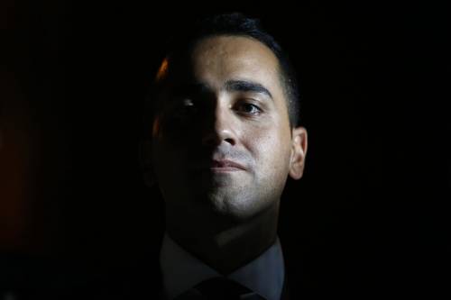 Chi verrà dopo Di Maio sarà persino peggio