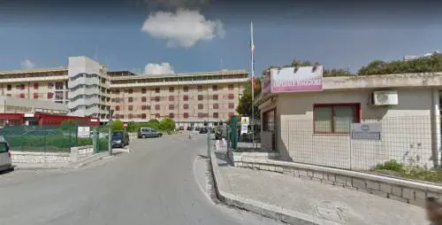 "Mio figlio ucciso di botte Denunciai, ma nessuno si è mosso"