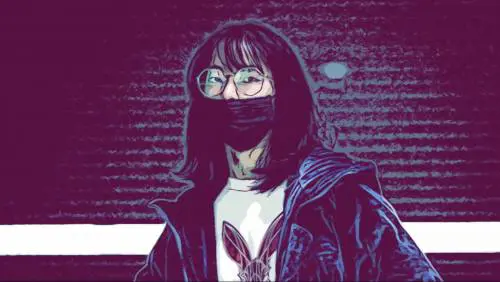 Dal paziente zero al contagio: adesso il "super virus" fa paura