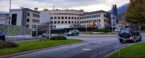 Paziente in dialisi contrae tre infezioni in ospedale e muore