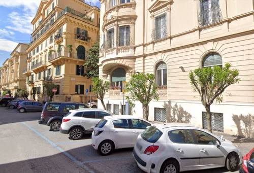 quartiere Parioli (Roma): news, video, foto e ultime notizie (pagina 1 ...