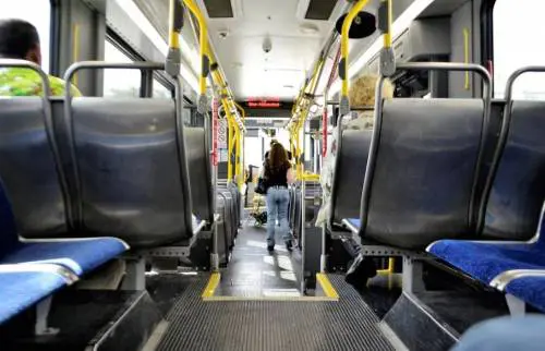 Anziana multata sul bus scrive a Renzi e Nardella