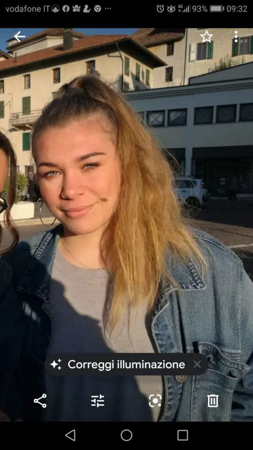 Belluno, 17enne scompare da casa. I genitori: ''Aiutateci a trovare Alessia''