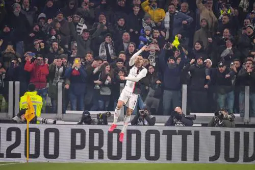 Inter, Juventus e Lazio. Con la coppa Italia parte il tour de force scudetto