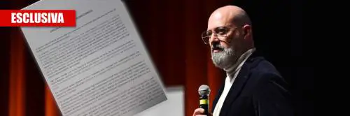 Il soccorso rosso dei sindacati per Bonaccini: "Vogliamo una regione antifascista"