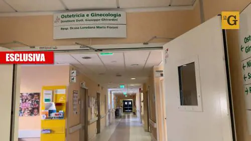 Reggio Emilia, tra i cittadini delusi "Bonaccini? Promesse tradite"