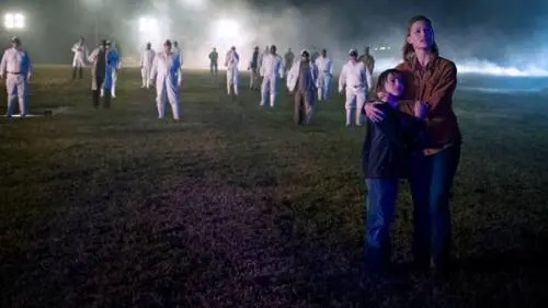 Amazing Stories, ecco la serie tv di Steven Spielberg per Apple