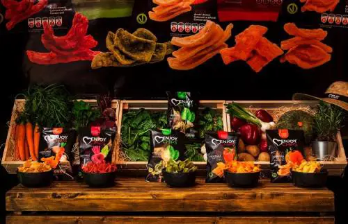 Hospitality e agroalimentare, HostMilano e TuttoFood una "squadra" leader globale