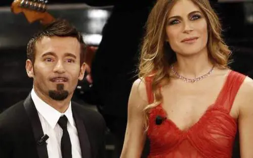 Eleonora Pedron sulle mancate nozze: "Max Biaggi era contrario"