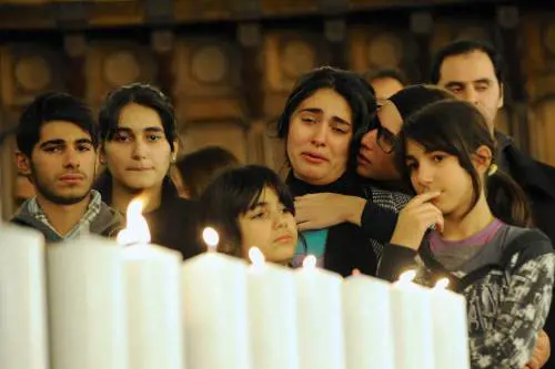 Francia, così islamisti e sinistra stanno perseguitando gli ebrei