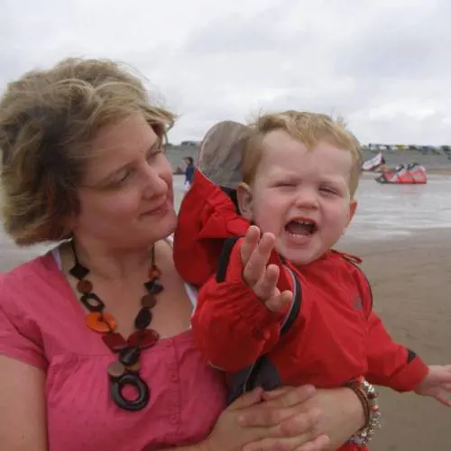 Londra, la legge di Jack: permesso di 14 giorni per piangere i figli morti