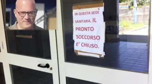 Va in ospedale con forti dolori ma viene dimesso: muore d'infarto a casa