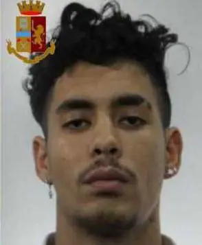 Agguato di un algerino irregolare: massacra 70enne per rapinarlo