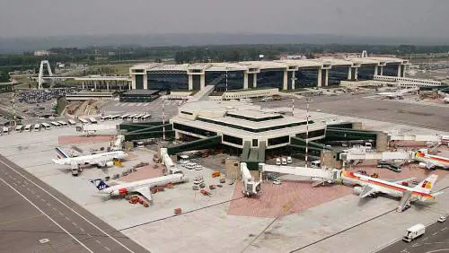Aeroporti di Milano, record storico: nel 2019 trasportati 35 milioni di passeggeri