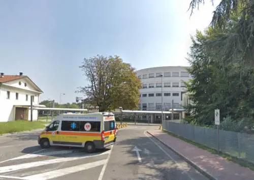 Brescia, ancora violenza in ospedale: solo denuncia per un rom