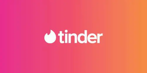 Novità per gli utenti di Tinder: in arrivo il pulsante “antipanico” 