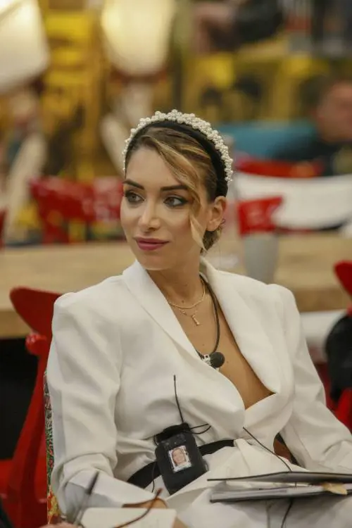 Elisa De Panicis scaricata da Theo Hernandez? Lui beccato con Zoe Cristofoli