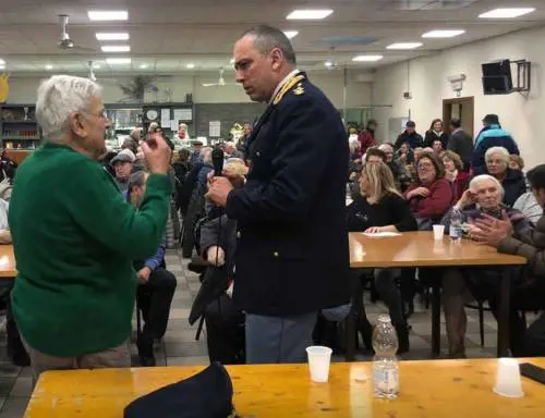 Le truffatrici di anziani che si fingevano  impiegate comunali