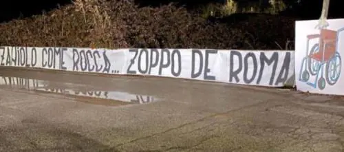 Derby, ribaltone e veleno. Dalla continuità Lazio alla metamorfosi Roma
