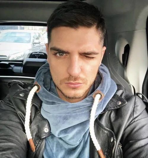 Scomparsa Luigi Favoloso, parla un giudice: "Se tutto finto rischia il carcere"